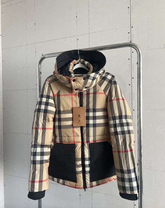 Geci Barbati Premium