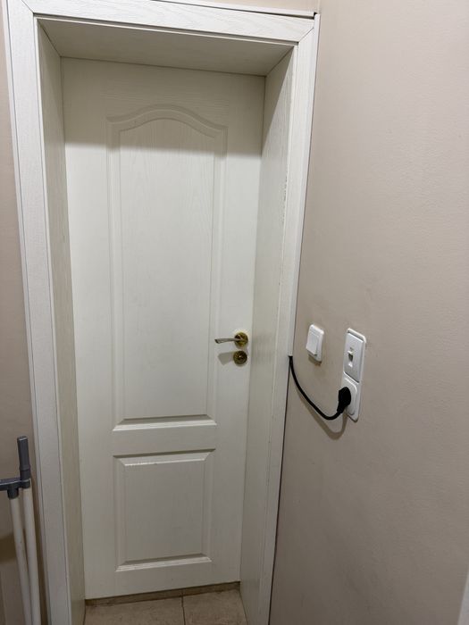 Дава се под наем Магазин в София, Орландовци - 24 кв.м за 255 € - Снимка #4