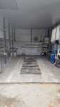 Inchiriez service auto,Sector 3,N.Grigorescu