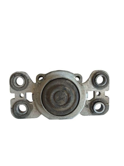 Suport motor LAND ROVER RANGE ROVER EVOQUE LV_, L538 2011 - > 2.2TDI