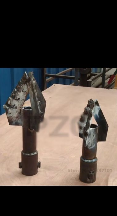 Masina foraj ,foreza ,instalatie foraj ,utilaj foraj