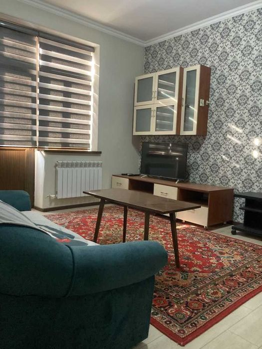 Сдаётся квартира Електра Апарат