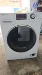 Пералня Haier HW80-B14636