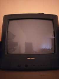 vand televizor color mic Orion
