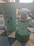 Lattafa - Mayar Natural Intense 100ml EDP