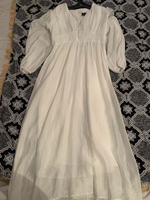 Платье в хорошем качестве