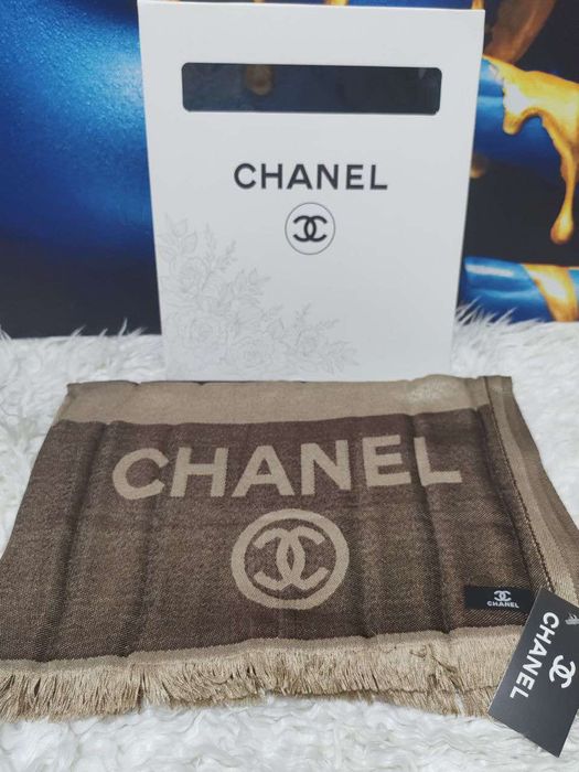 Eșarfe dama din cașmir