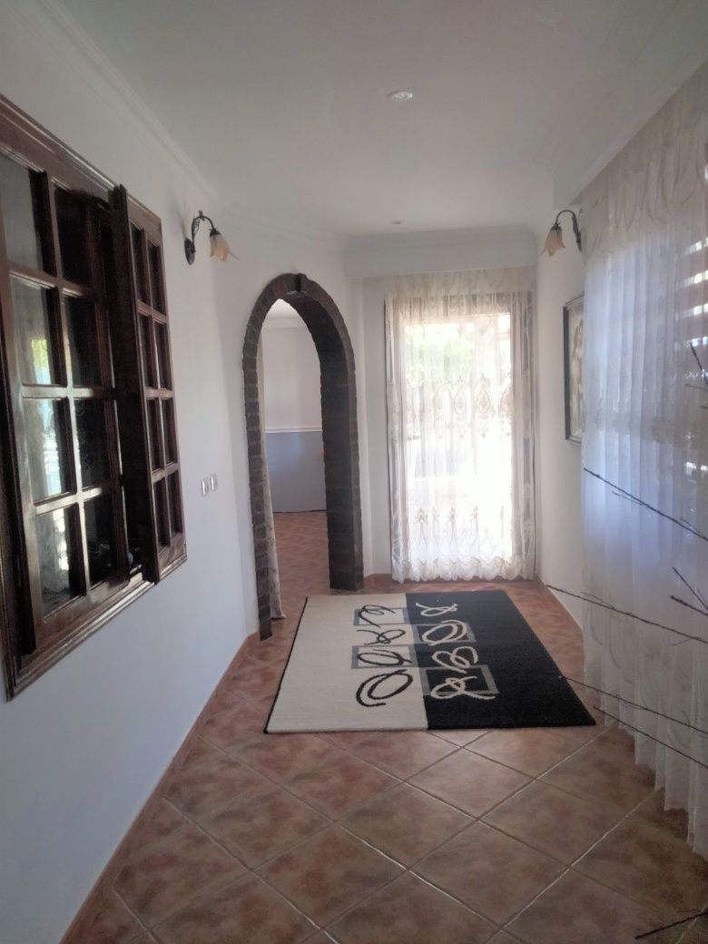 Casa de vanzare/Costache Negri