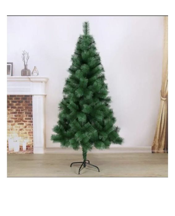 Шырша   сатылады