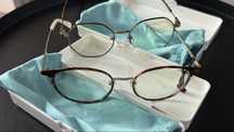 Ochelari de vedere (-1.25, PD60)