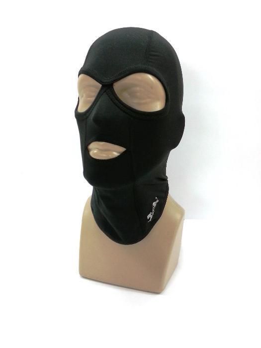 Боне маска за каска нови къси дълги летни зимни чорап за глава