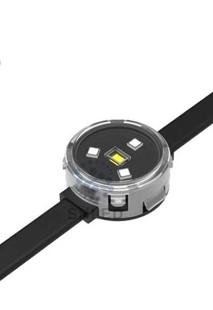 Светодиодный дисплейный модуль P3