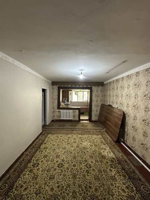 Квартира  в обмен