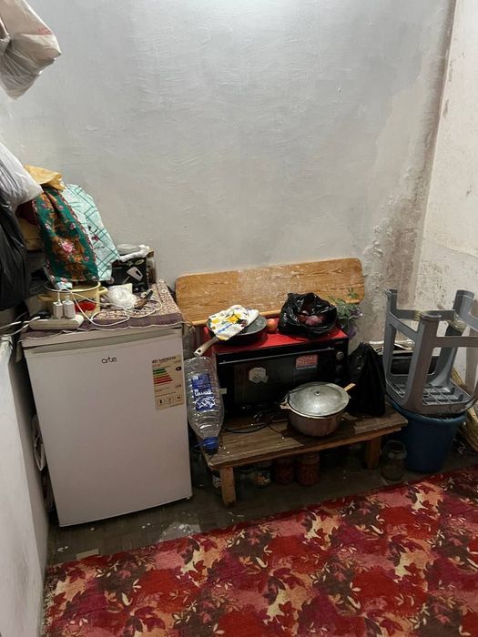 Ттз А.Югнакий 1_3_5 БАЛКОН2Х6 45М2 Цена:45.500 у.е БезРемонта Срочно