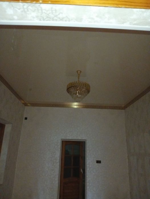 Shpakilofka aboy laminat ishlarini qilaman