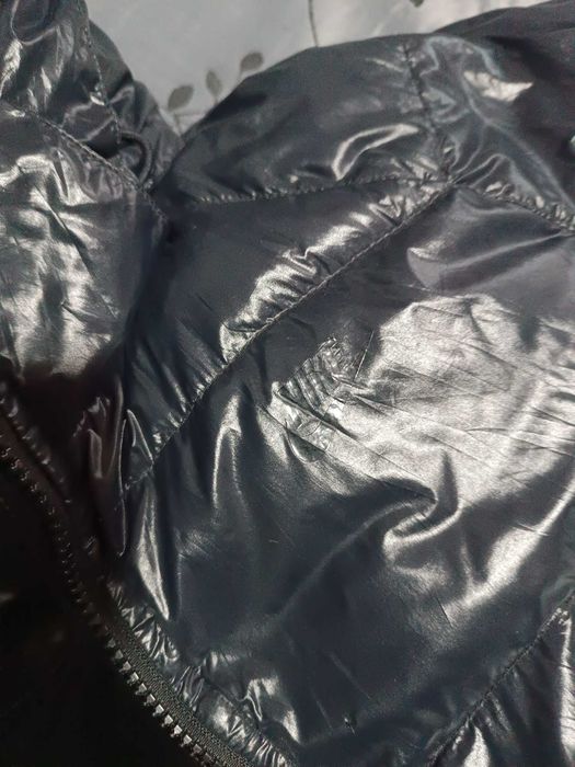 Moncler , Nike, Bergans, дамски пухени якета и Geographical Norway