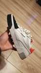 Sneakers Puma Cali Remix