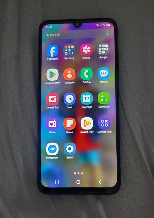 Telefon A05s 64 gb