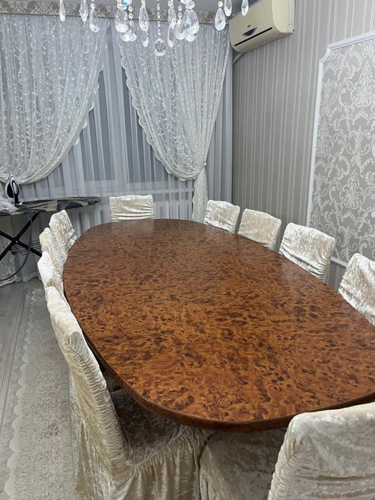 Продам стол в отличном состоянии