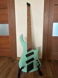 Chitara Bass Ibanez EHB1005MS-SFM