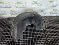 Carenaj stanga spate Mercedes-Benz E-Class W211 [facelift] [2006 - 20