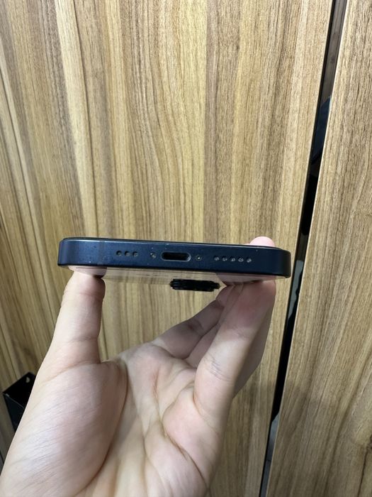 iphone 14 midnight 128 gb 87%