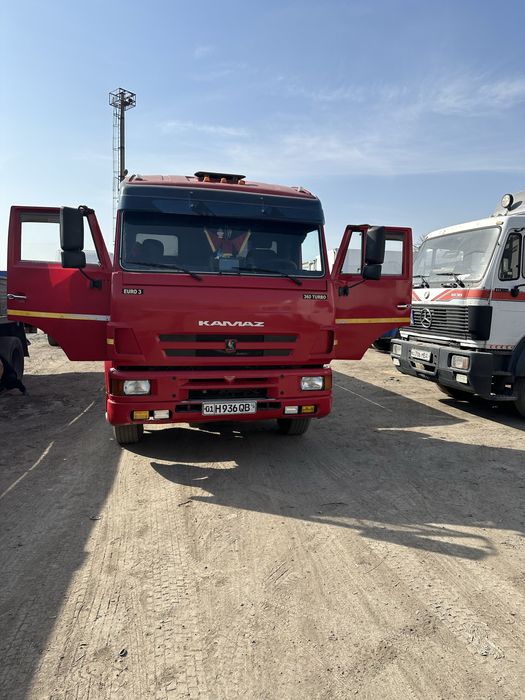 Длиномер, шаланда, юк ташиш, логистика, контейнеравоз, фура, тентовка,