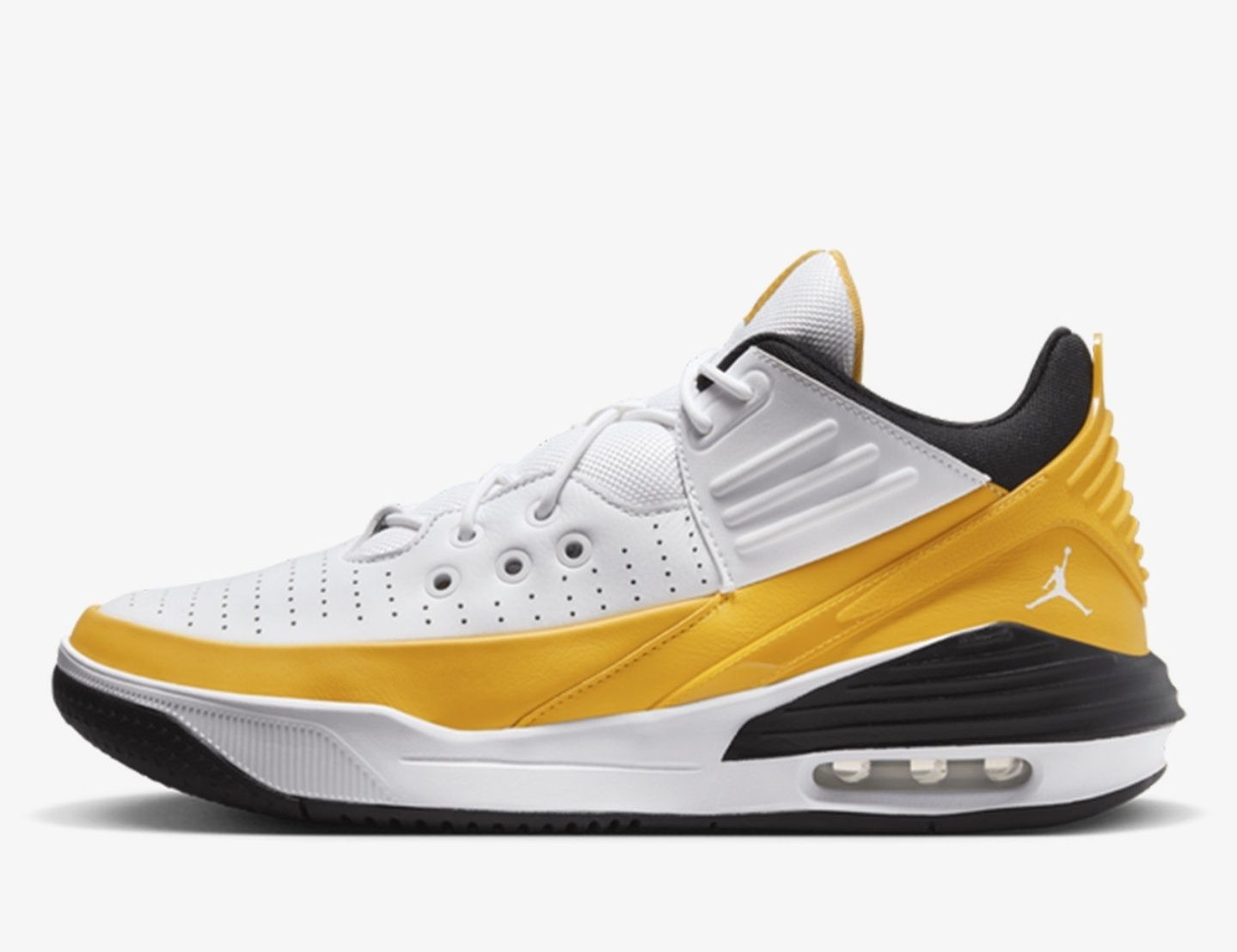 Jordan max aura 5 originali 40.5 41 42 noi