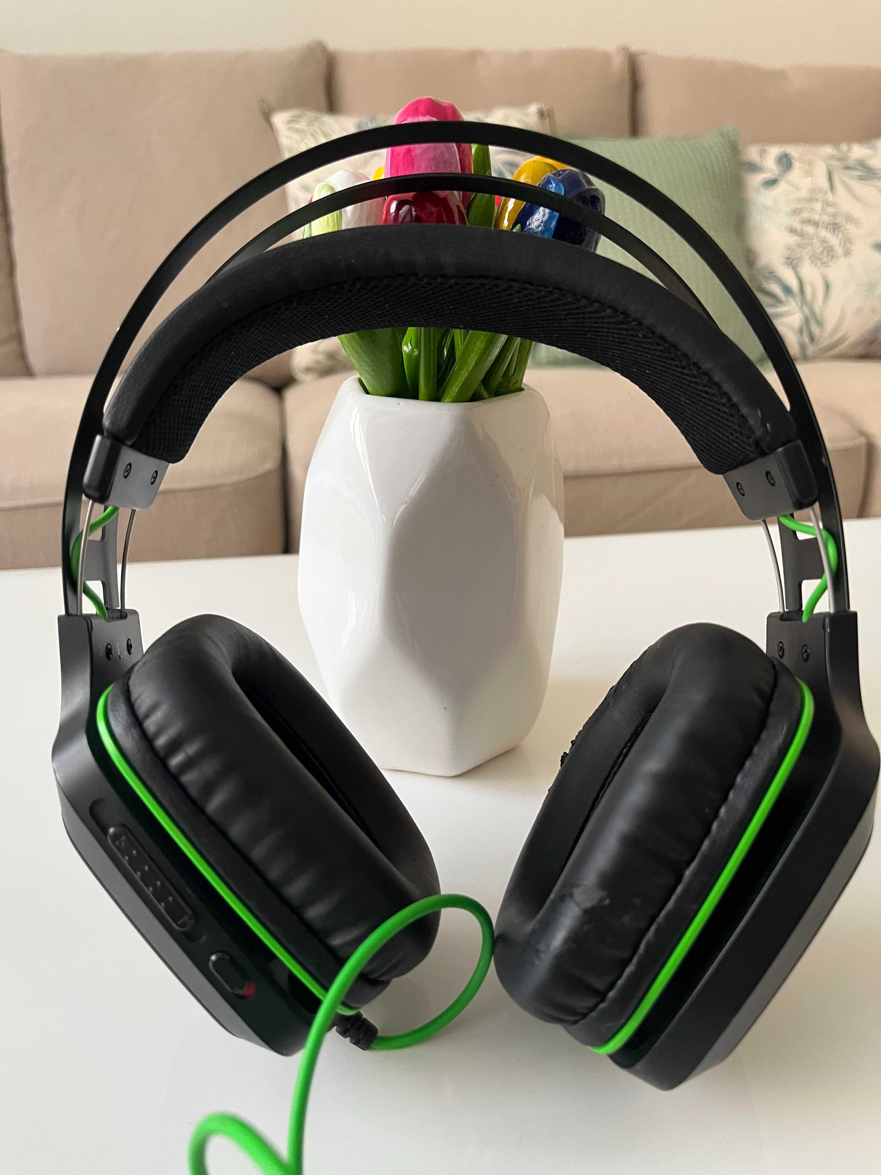 Razer Electra V2
