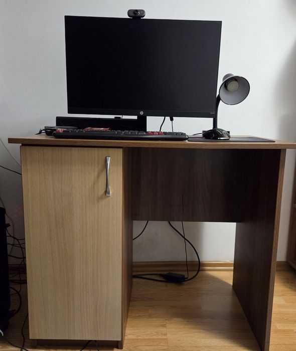 Birou de copii sau pentru lucru