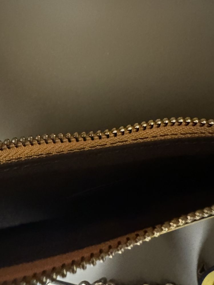 Louis vuitton pochette