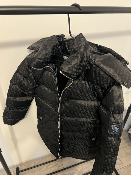 Geaca Boss (Nu Hugo Boss) Barbati