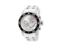 Мъжки часовник Invicta Pro Diver Quartz - 48mm