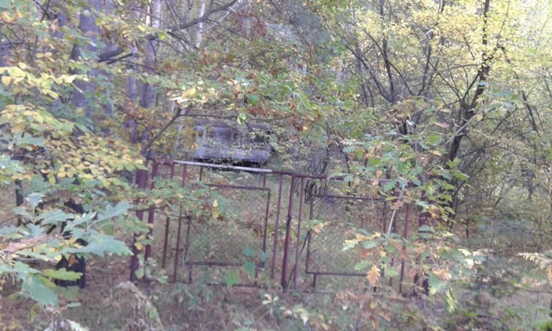 Продава се Парцел в Пловдив, Изгрев - 873 кв.м за 26 €/кв.м - Снимка #2