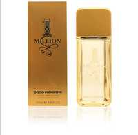 1Million Paco Rabanne