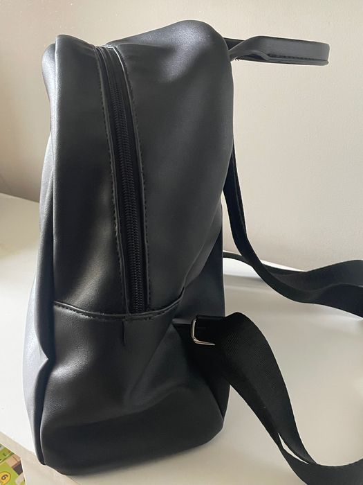 Дамска раница valentino