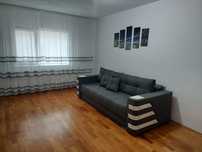 Apartament 2 camere de inchiriat