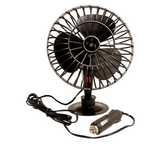 * Vand ventilator auto *