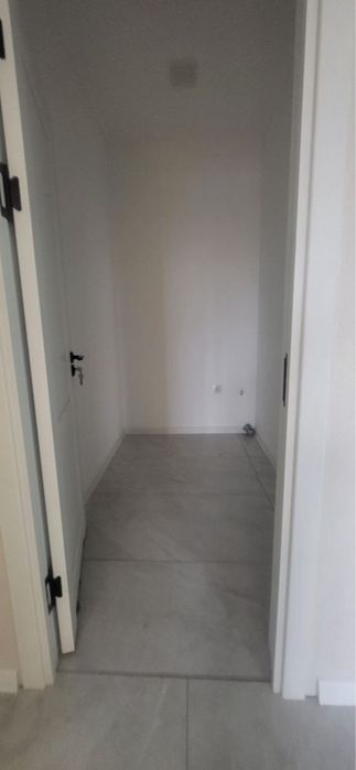 Сдается 2 ком Юнусабад 8 квартал. Новостройка ЖК Millennium