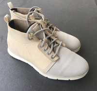 Ghete Timberland 37