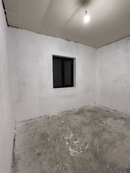 Тан хаус 2 сотик 2 этаж