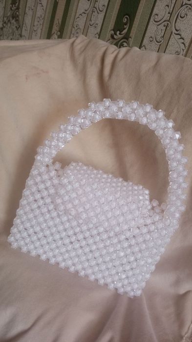 Aksessuarlar va sumka