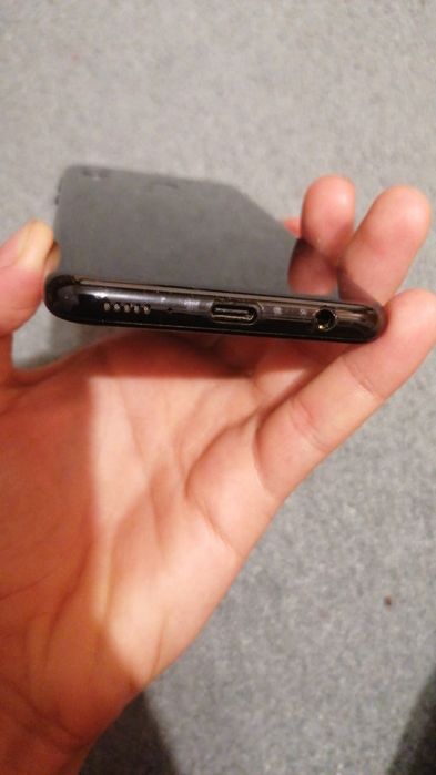 Samsung A20E, 32GB