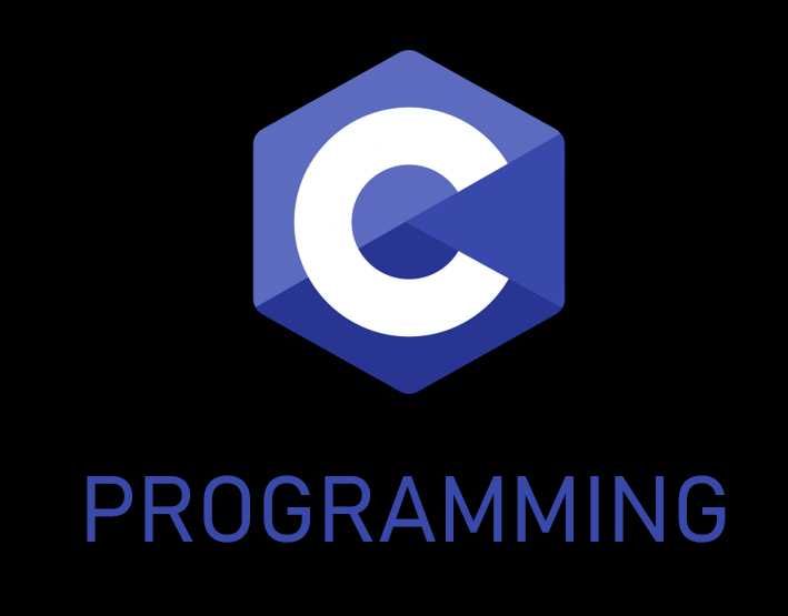Meditatii informatica C/C++ liceu