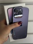 iPhone 14 Pro Актив Маркет Рассрочка 0-0-24