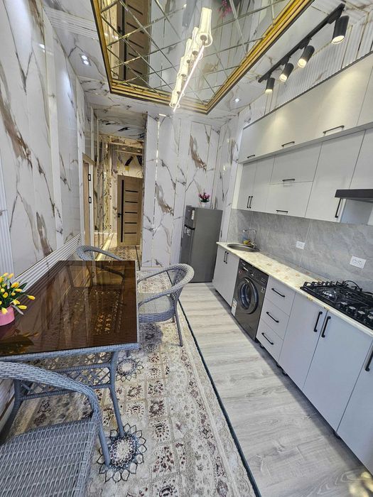 Сдается в аренду | 2/5/10 | Мечеть Кукча | ЖК Арт хаус |