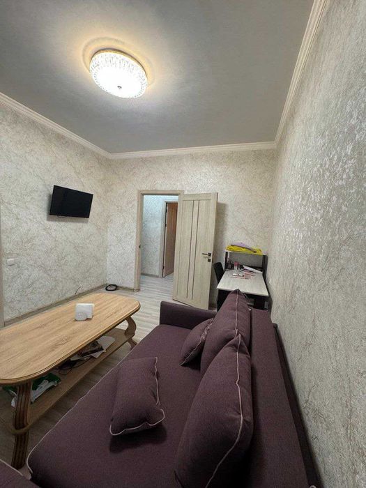 Продаётся вдоль дороги Шахристанская, 2/3/4 не торец