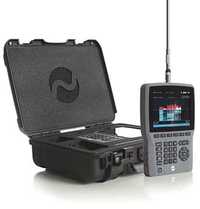 Detectare microfoane spion in Ploiesti - detectare gps spion!