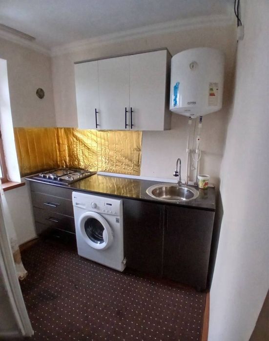 Квартира арендага берилади Вагзалга