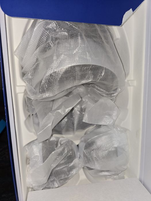 Продам Playstation VR2  Руль Iogitech G923